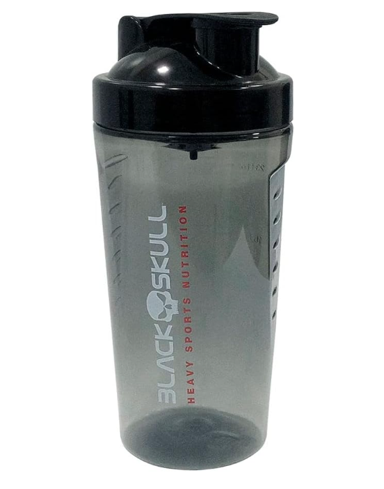 Coqueteleira / Shaker.